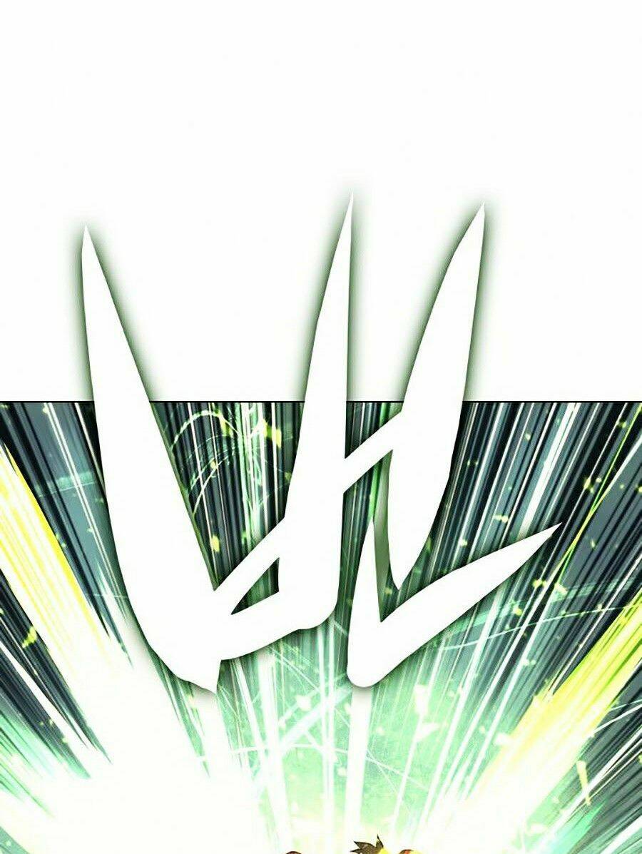 Thợ Rèn Huyền Thoại Chapter 71 - Trang 94