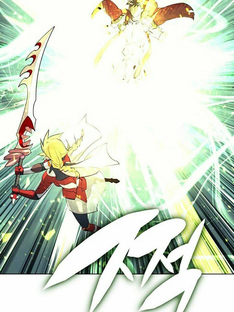 Thợ Rèn Huyền Thoại Chapter 71 - Trang 95