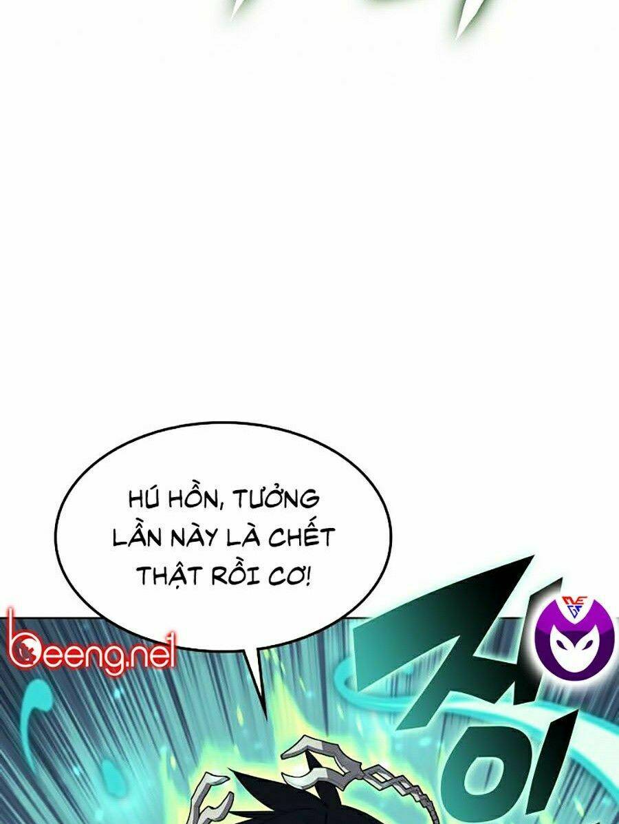 Thợ Rèn Huyền Thoại Chapter 71 - Trang 96