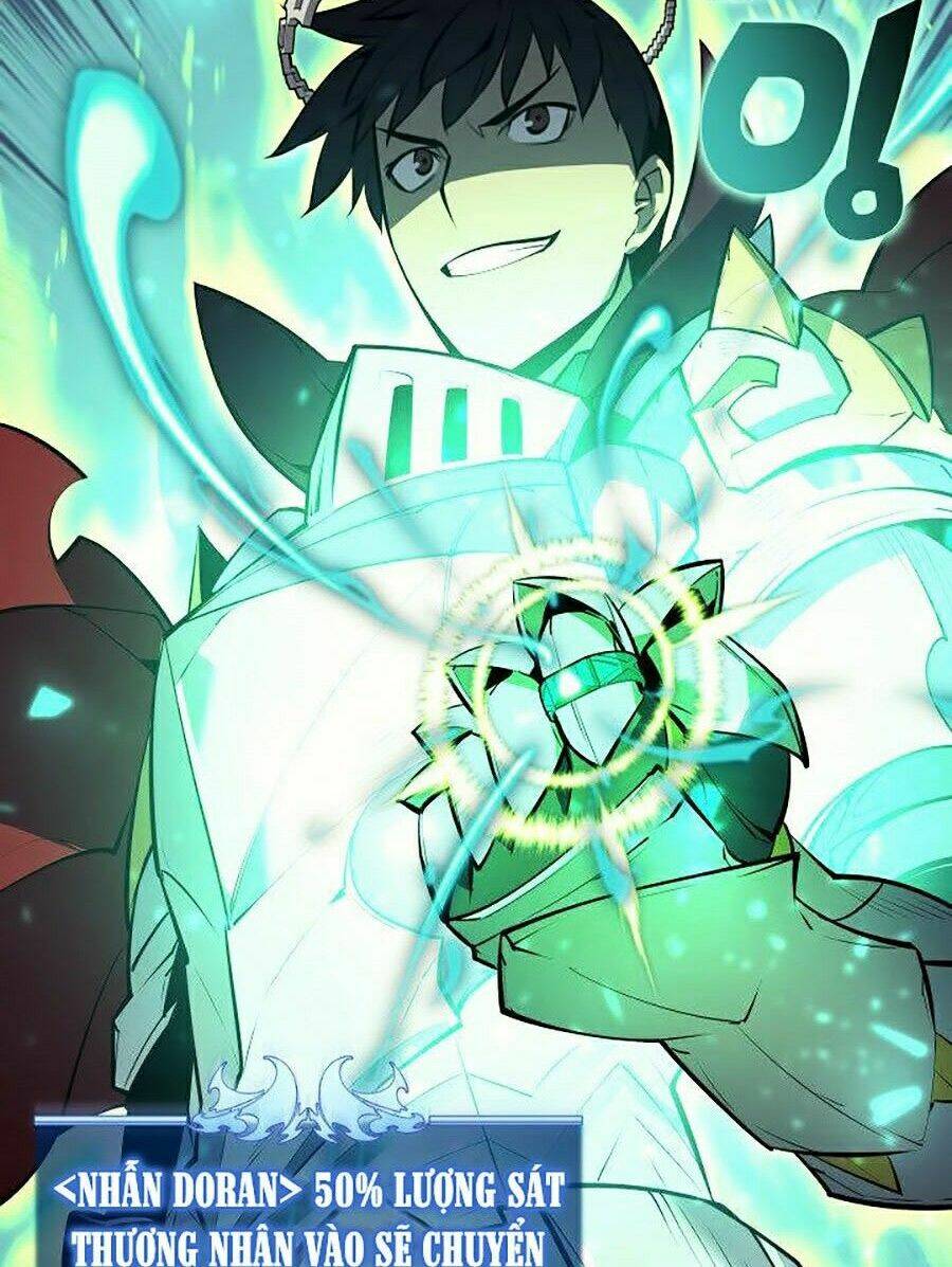 Thợ Rèn Huyền Thoại Chapter 71 - Trang 97