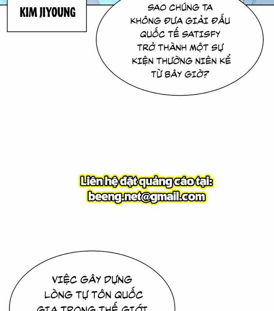 Thợ Rèn Huyền Thoại Chapter 72 - Trang 9