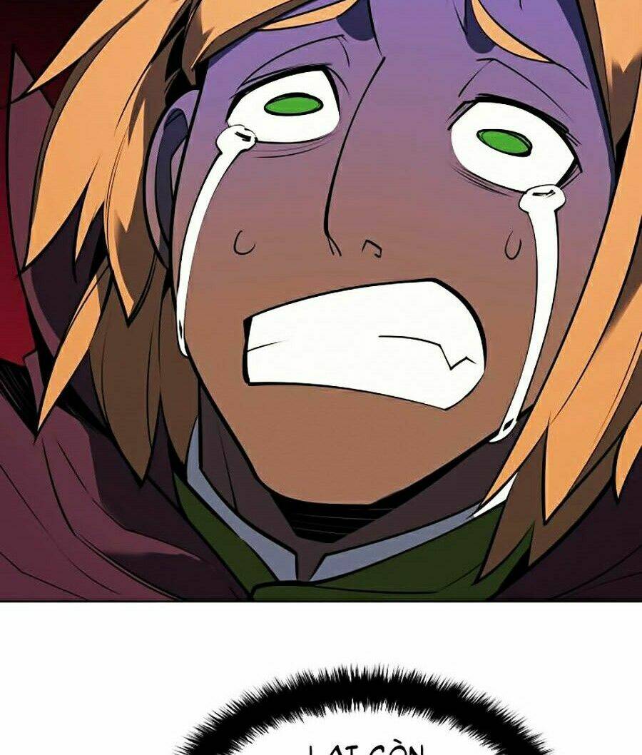 Thợ Rèn Huyền Thoại Chapter 72 - Trang 99