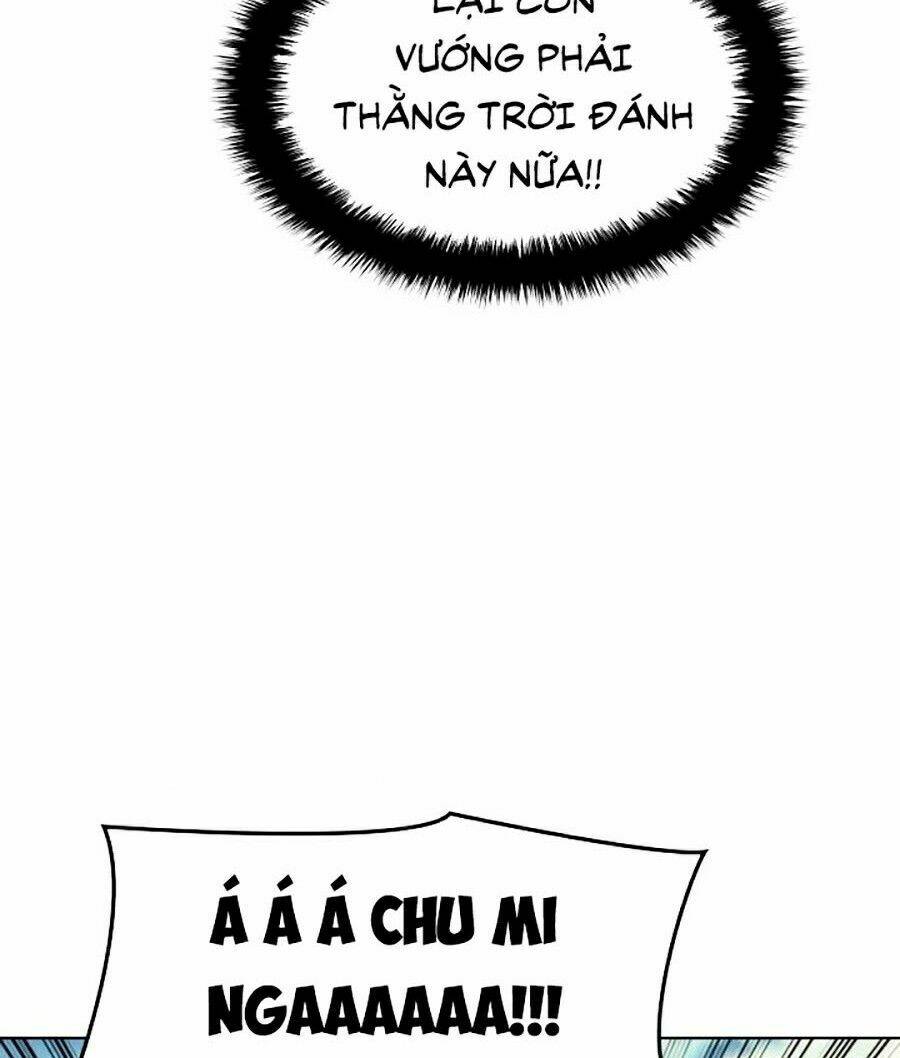 Thợ Rèn Huyền Thoại Chapter 72 - Trang 100