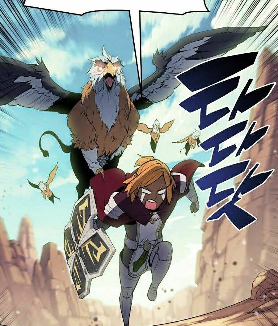 Thợ Rèn Huyền Thoại Chapter 72 - Trang 101