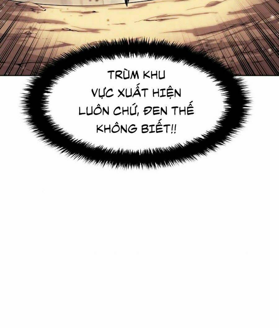 Thợ Rèn Huyền Thoại Chapter 72 - Trang 102