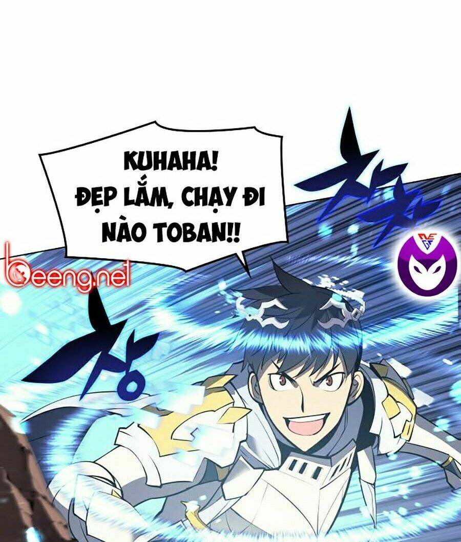 Thợ Rèn Huyền Thoại Chapter 72 - Trang 103