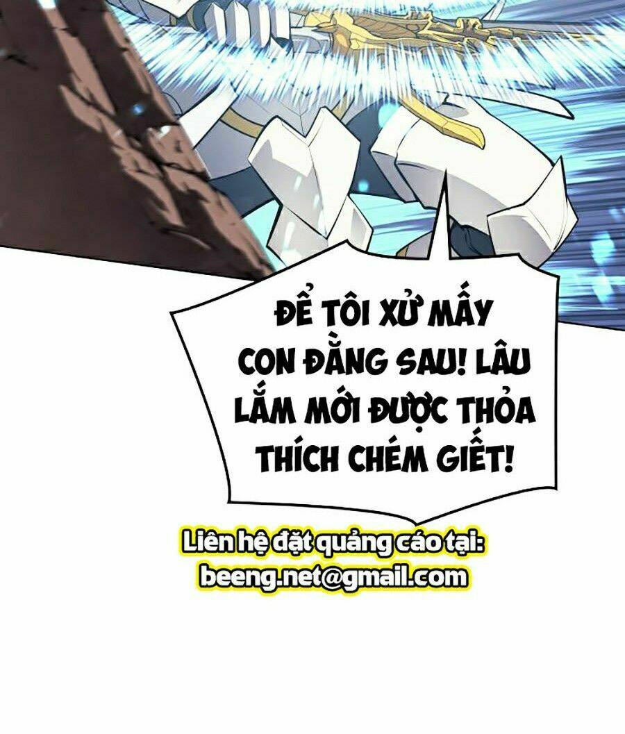 Thợ Rèn Huyền Thoại Chapter 72 - Trang 104