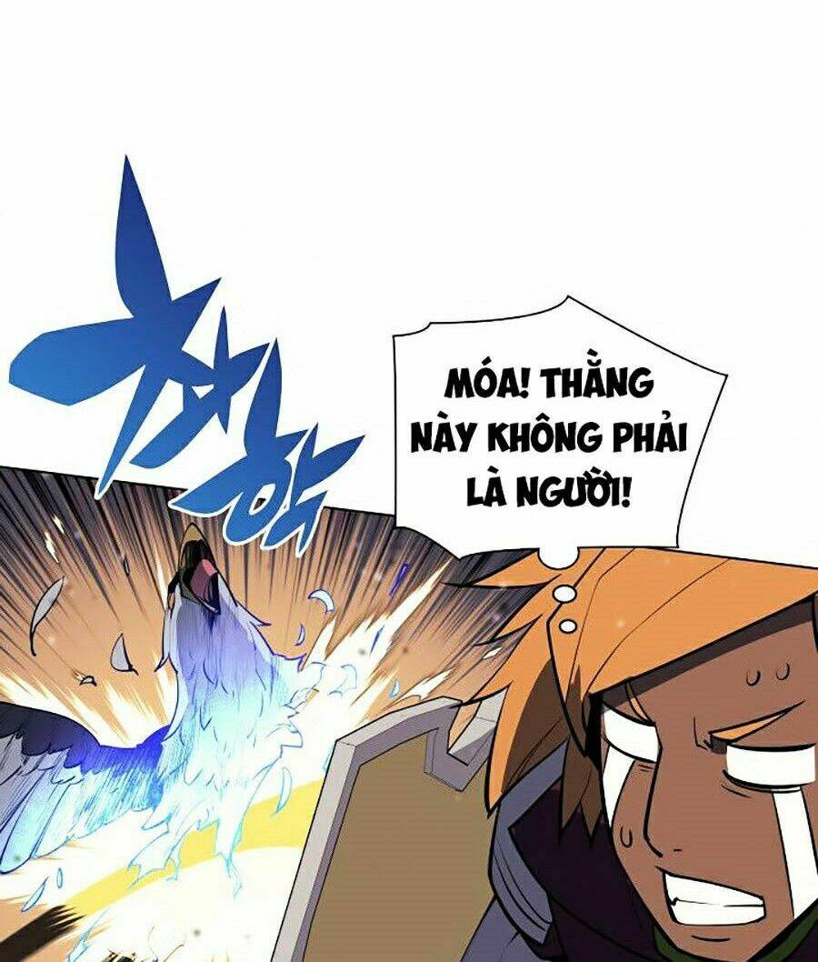 Thợ Rèn Huyền Thoại Chapter 72 - Trang 105