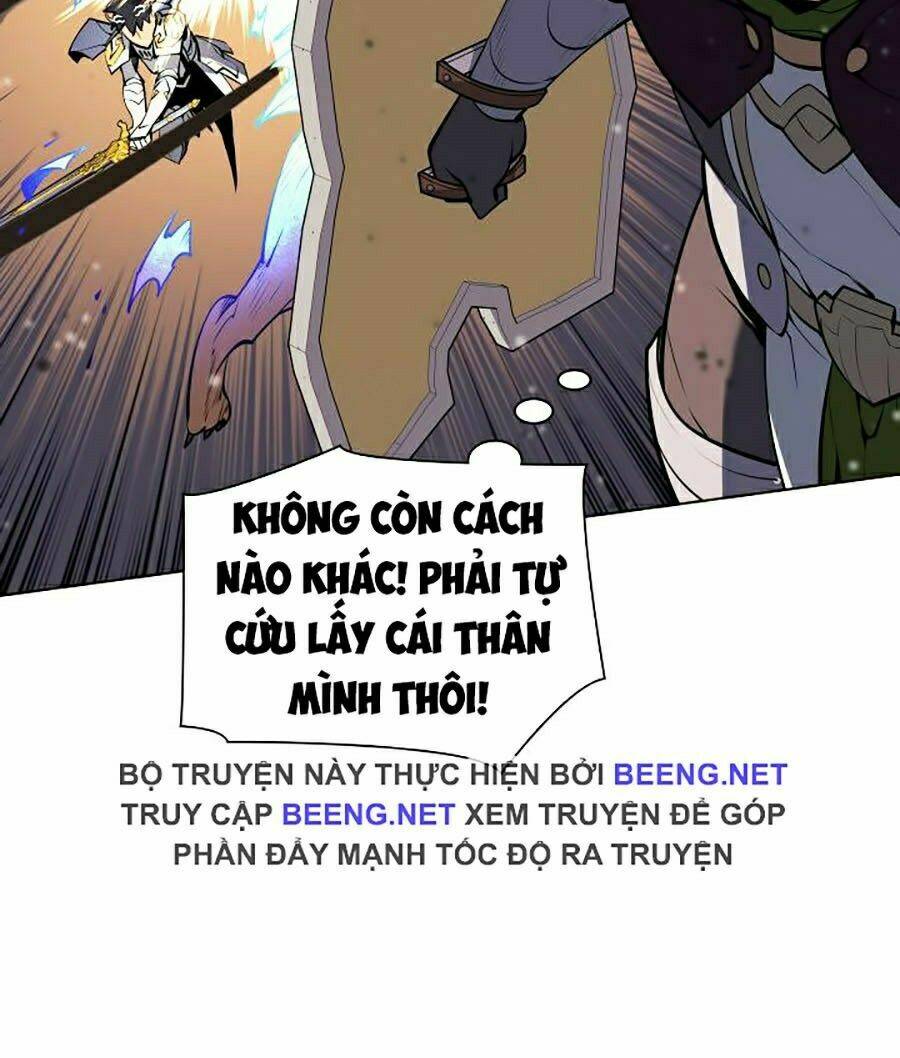 Thợ Rèn Huyền Thoại Chapter 72 - Trang 106