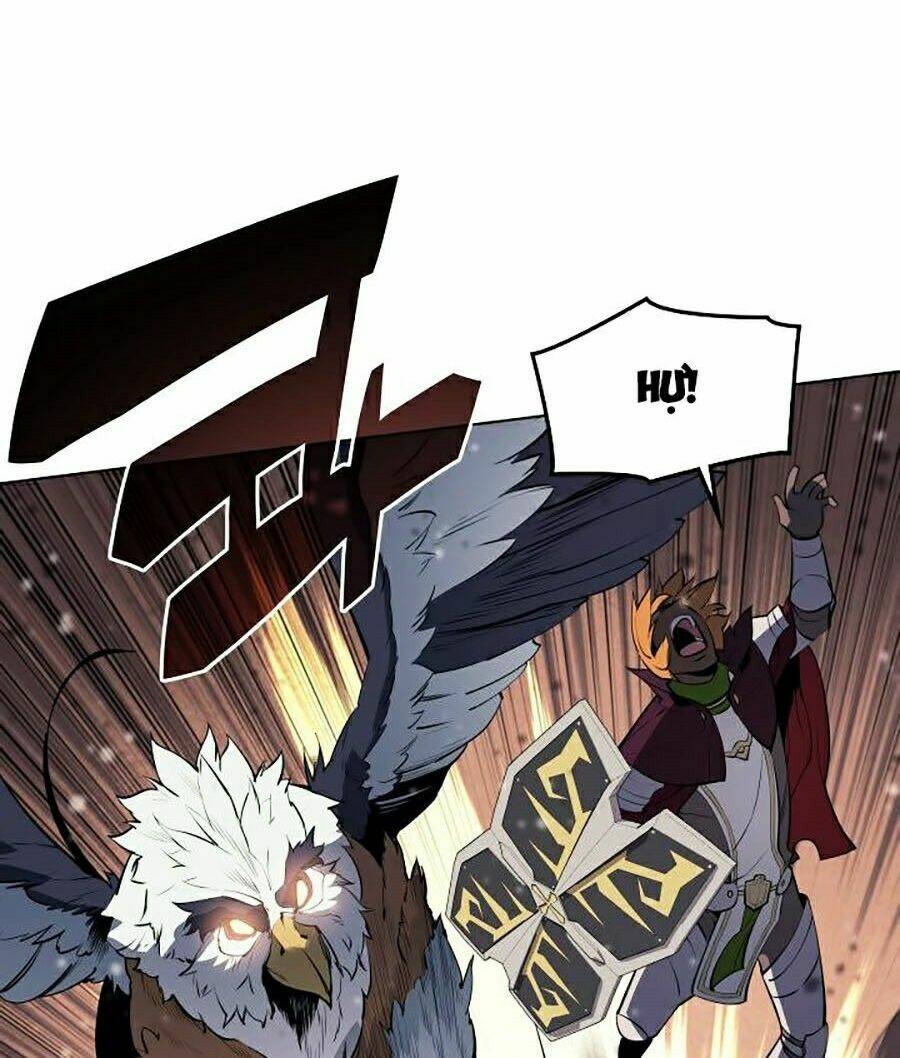 Thợ Rèn Huyền Thoại Chapter 72 - Trang 107