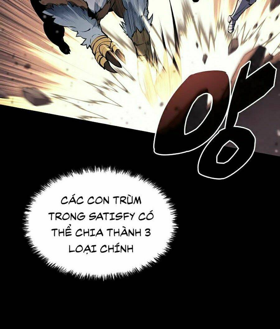 Thợ Rèn Huyền Thoại Chapter 72 - Trang 108