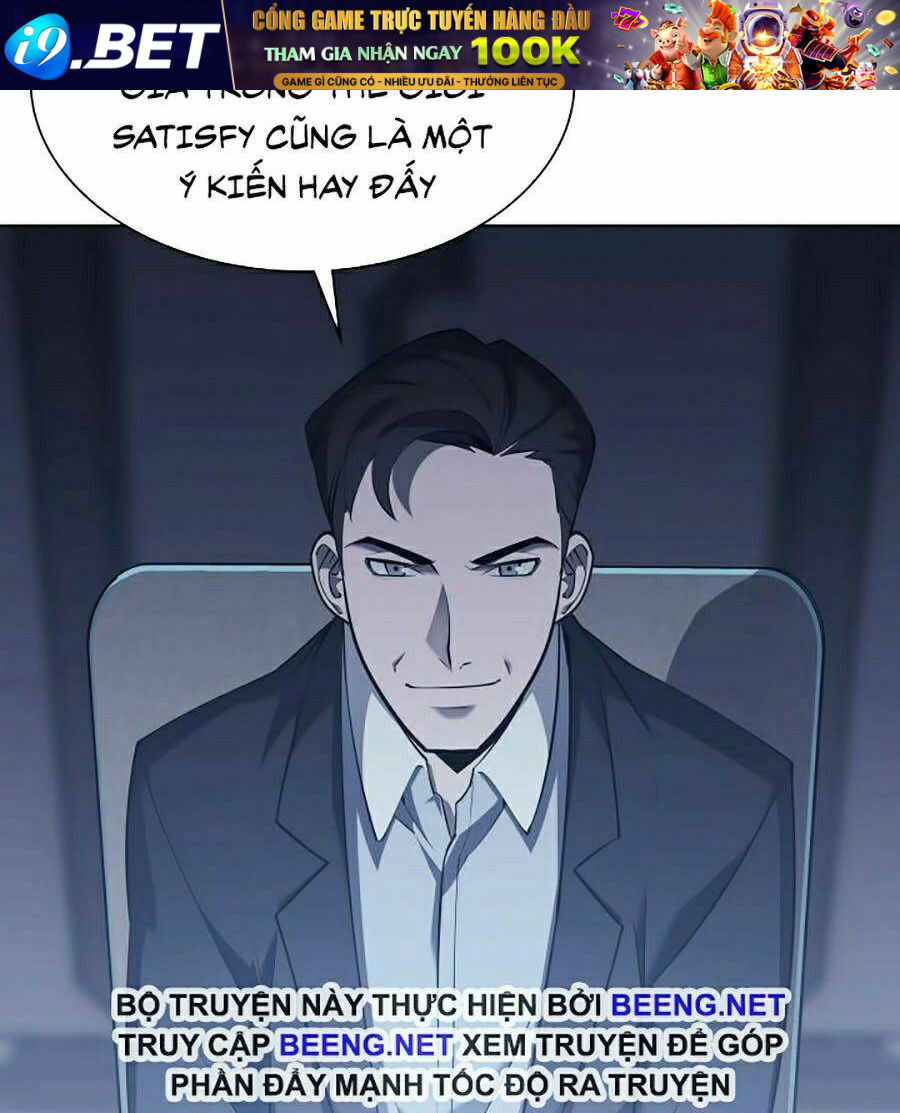 Thợ Rèn Huyền Thoại Chapter 72 - Trang 10