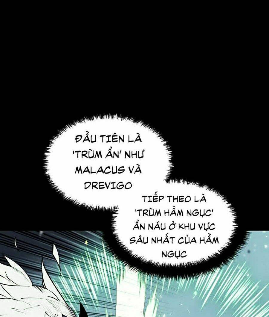 Thợ Rèn Huyền Thoại Chapter 72 - Trang 109