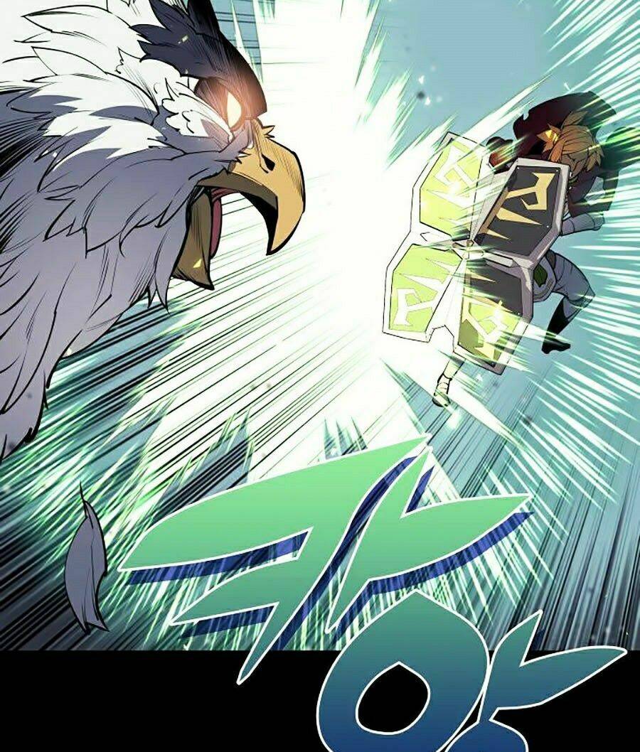 Thợ Rèn Huyền Thoại Chapter 72 - Trang 110