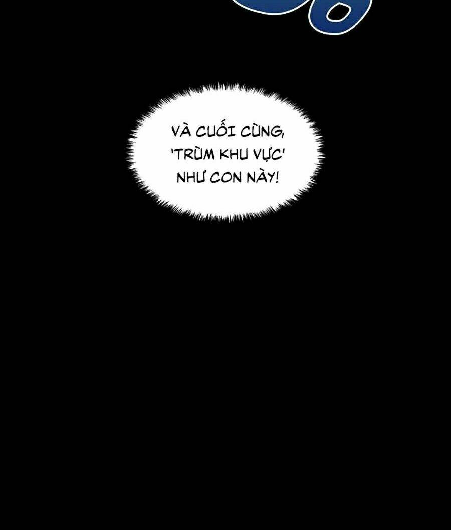 Thợ Rèn Huyền Thoại Chapter 72 - Trang 111