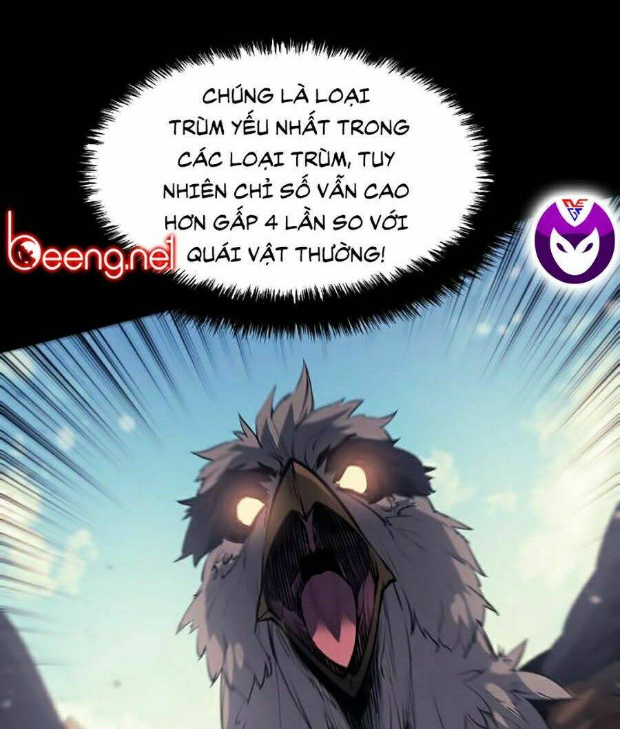 Thợ Rèn Huyền Thoại Chapter 72 - Trang 112