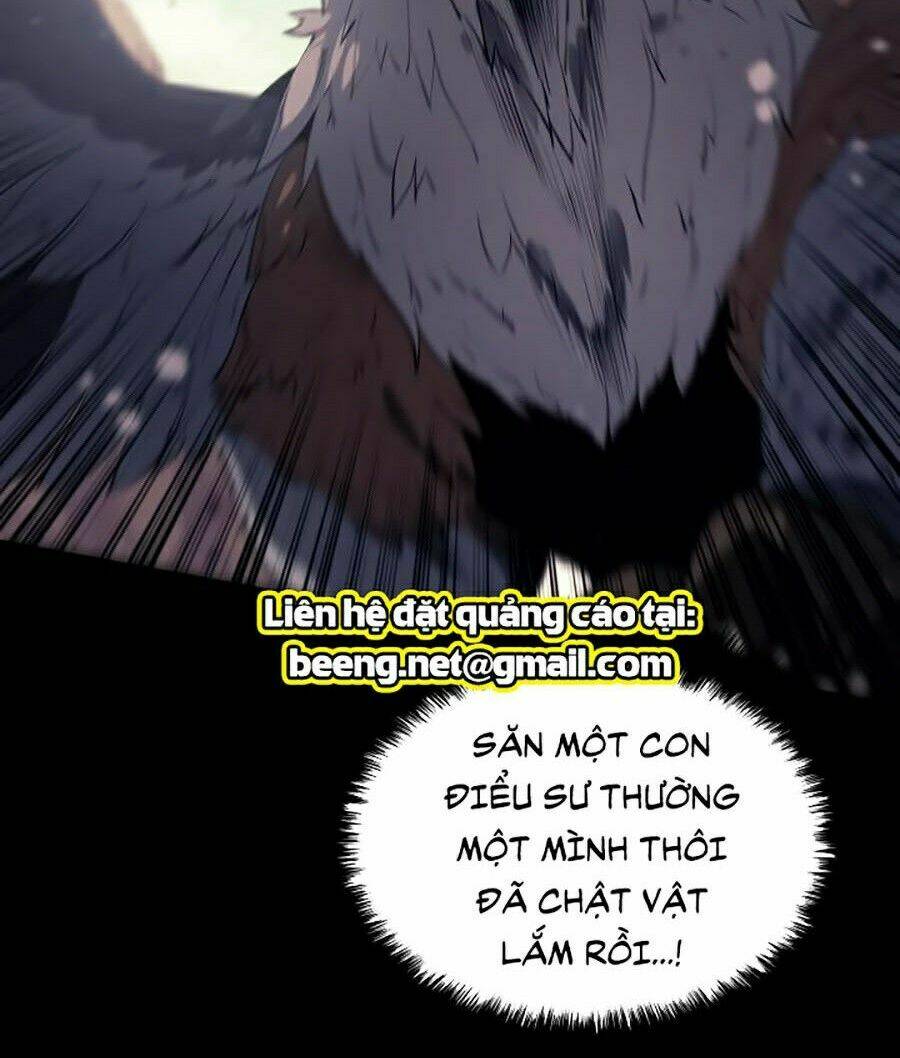 Thợ Rèn Huyền Thoại Chapter 72 - Trang 113