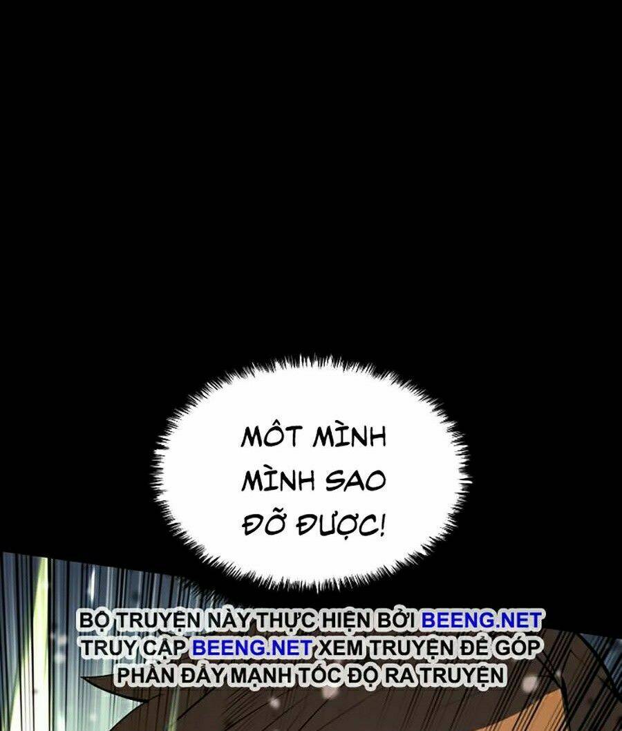 Thợ Rèn Huyền Thoại Chapter 72 - Trang 114