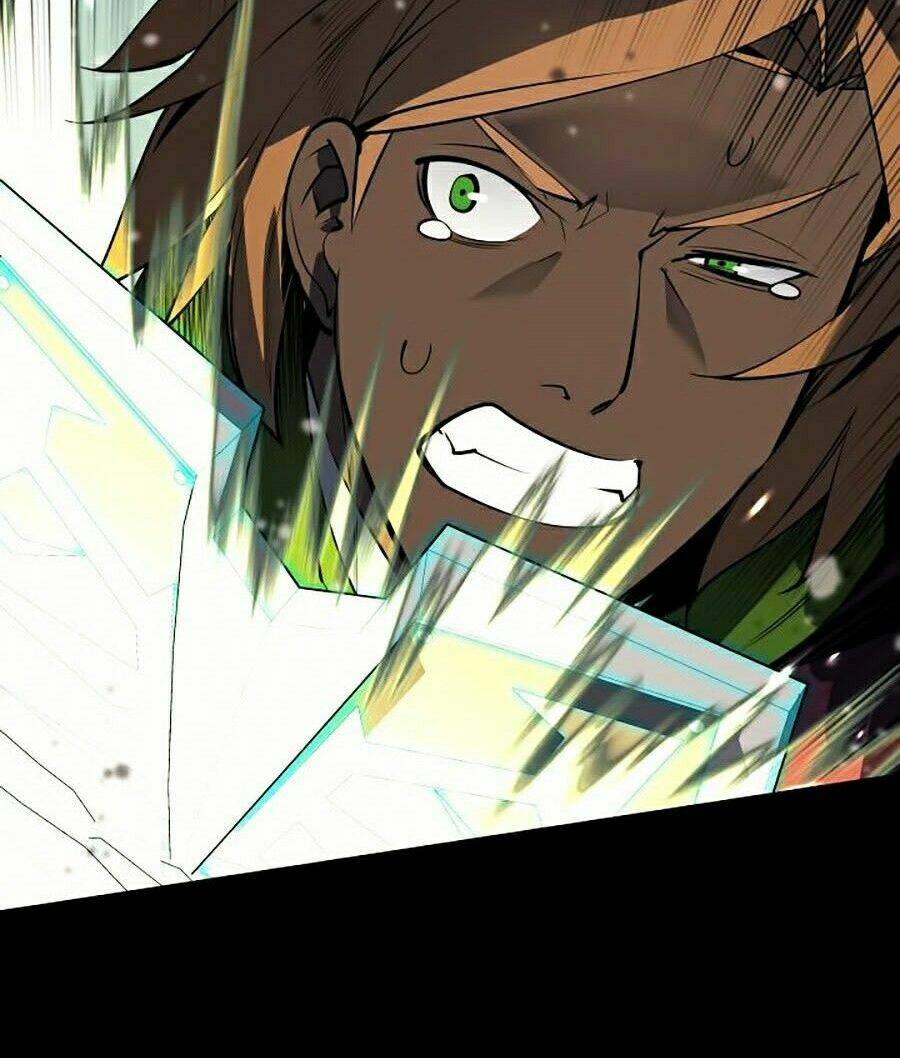 Thợ Rèn Huyền Thoại Chapter 72 - Trang 115