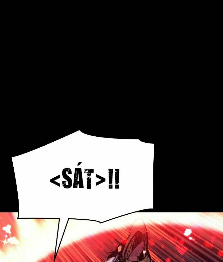 Thợ Rèn Huyền Thoại Chapter 72 - Trang 116