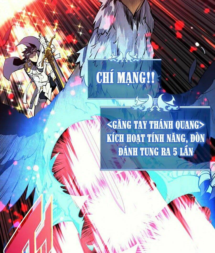 Thợ Rèn Huyền Thoại Chapter 72 - Trang 117