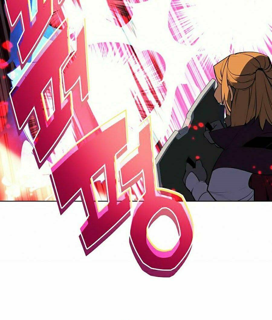 Thợ Rèn Huyền Thoại Chapter 72 - Trang 118