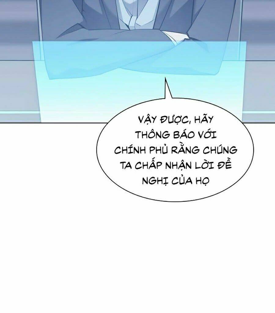 Thợ Rèn Huyền Thoại Chapter 72 - Trang 11