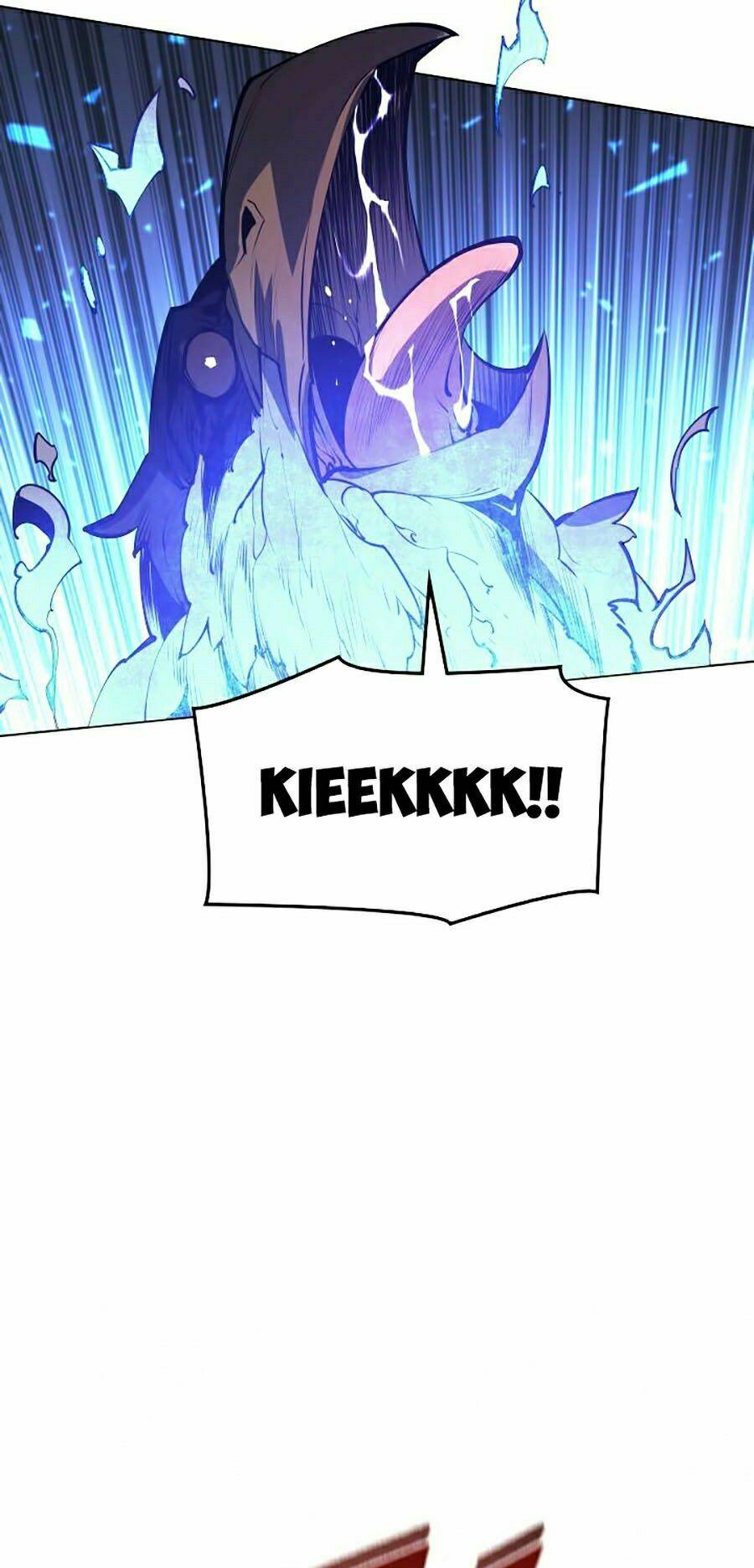 Thợ Rèn Huyền Thoại Chapter 72 - Trang 120