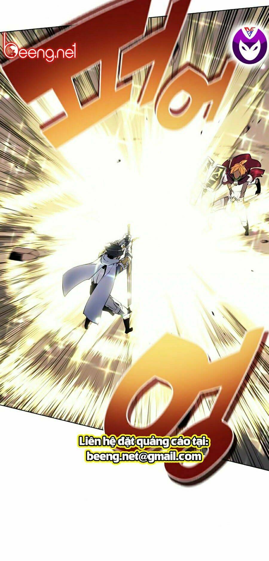 Thợ Rèn Huyền Thoại Chapter 72 - Trang 121