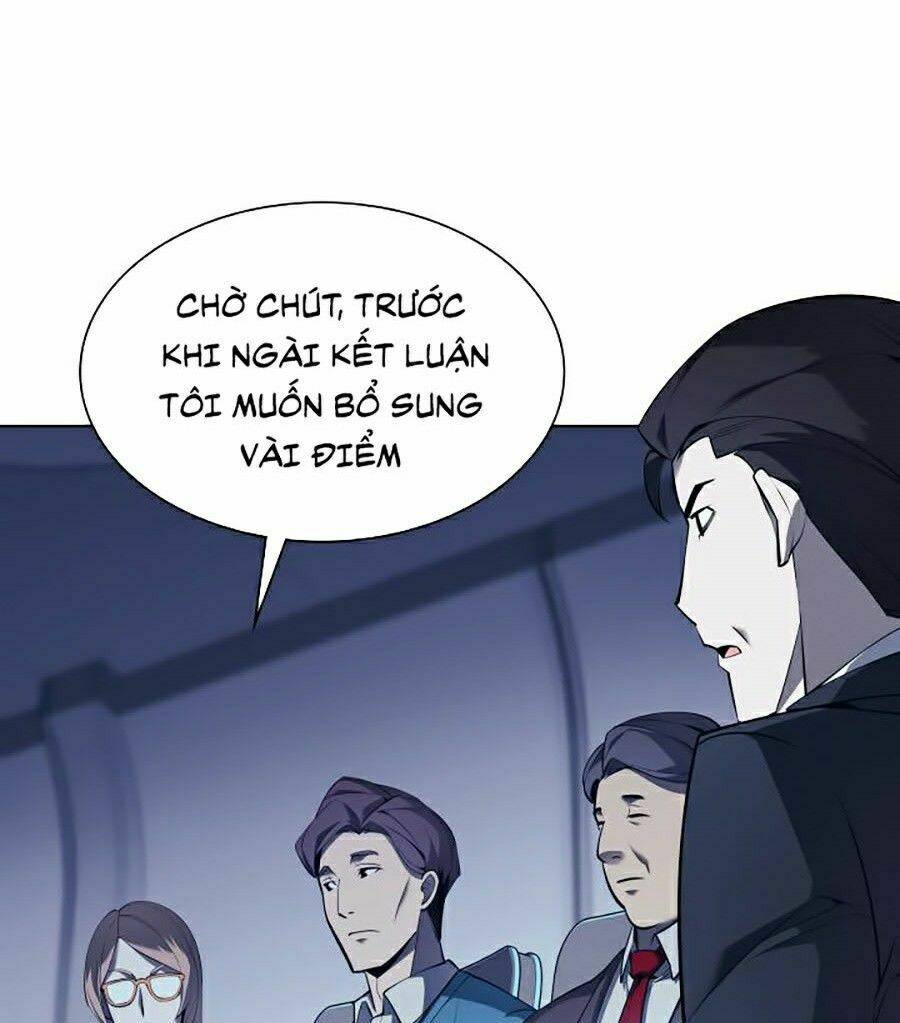 Thợ Rèn Huyền Thoại Chapter 72 - Trang 12