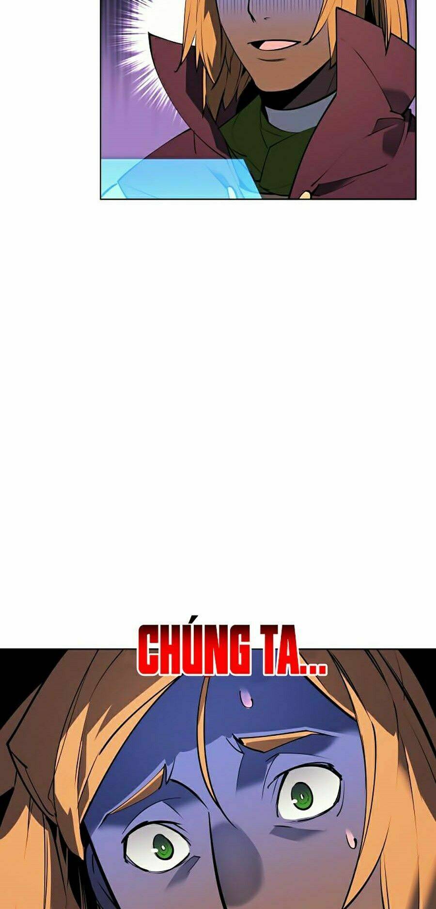 Thợ Rèn Huyền Thoại Chapter 72 - Trang 131