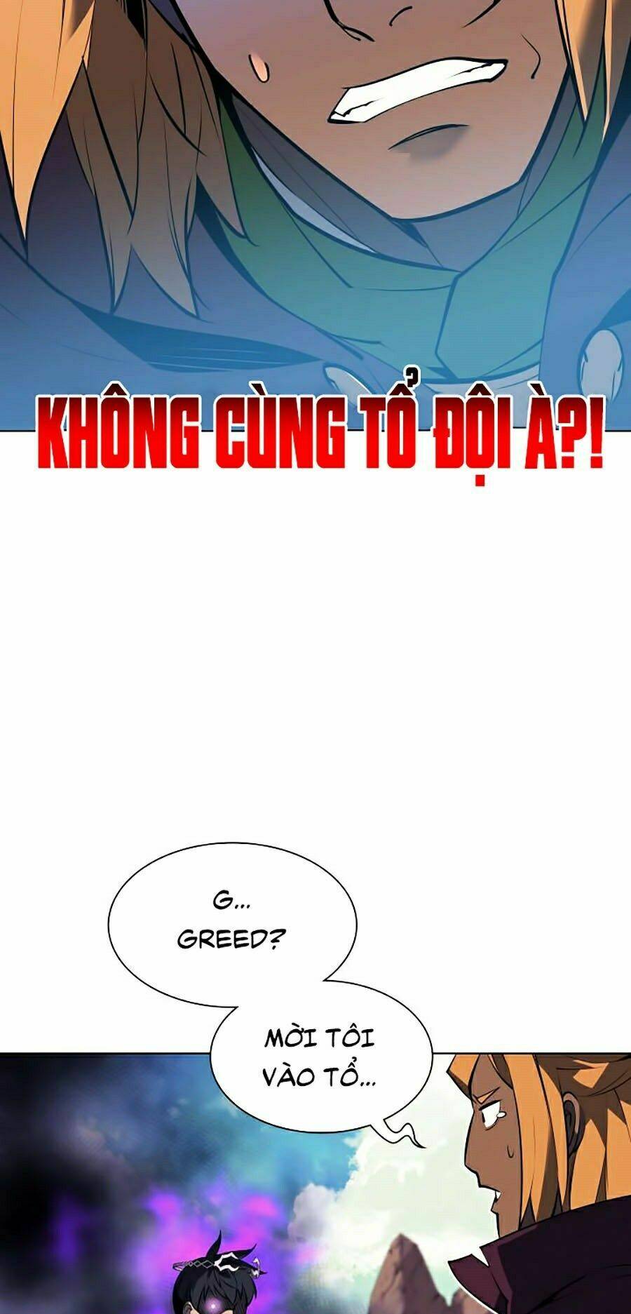 Thợ Rèn Huyền Thoại Chapter 72 - Trang 132