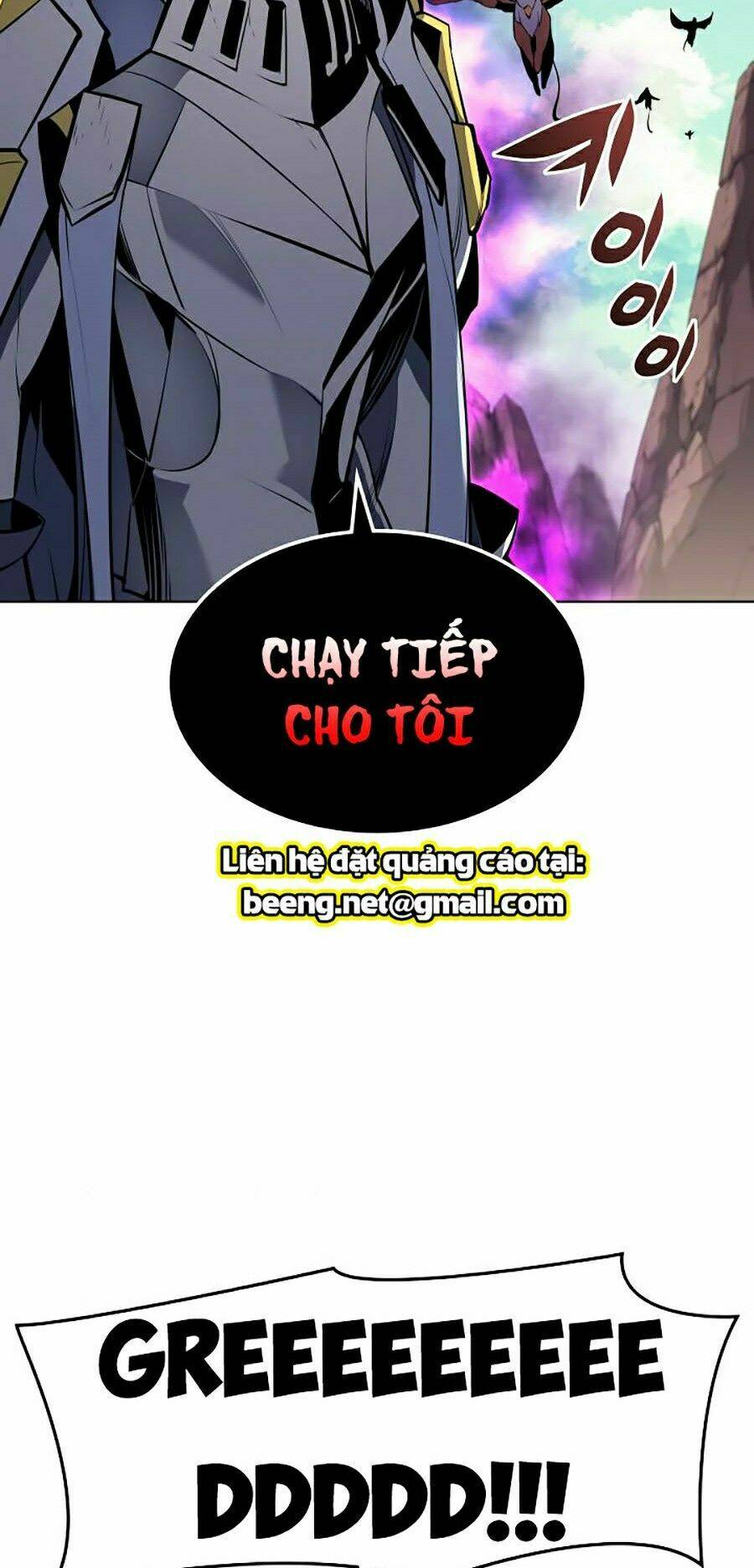 Thợ Rèn Huyền Thoại Chapter 72 - Trang 134