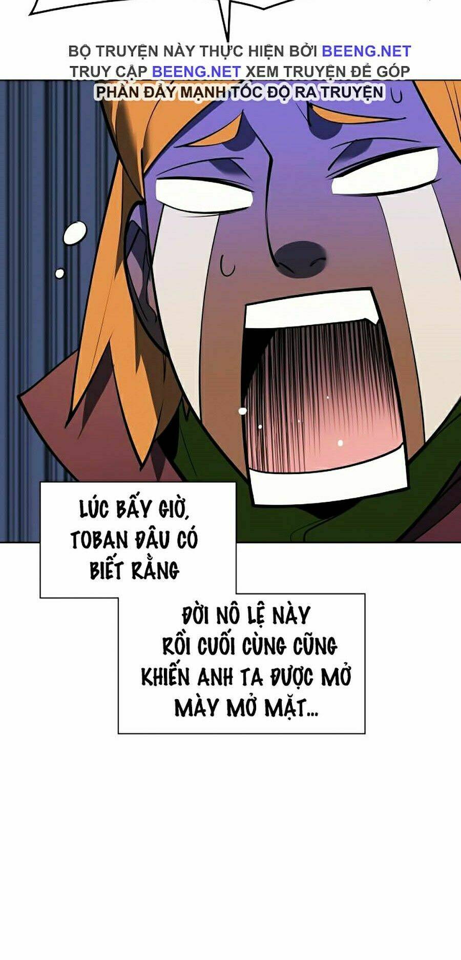 Thợ Rèn Huyền Thoại Chapter 72 - Trang 135