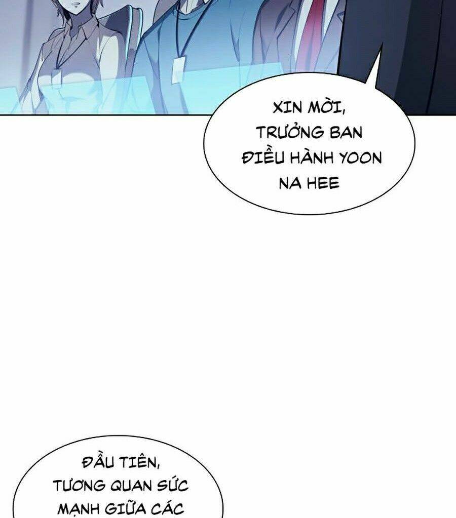 Thợ Rèn Huyền Thoại Chapter 72 - Trang 13