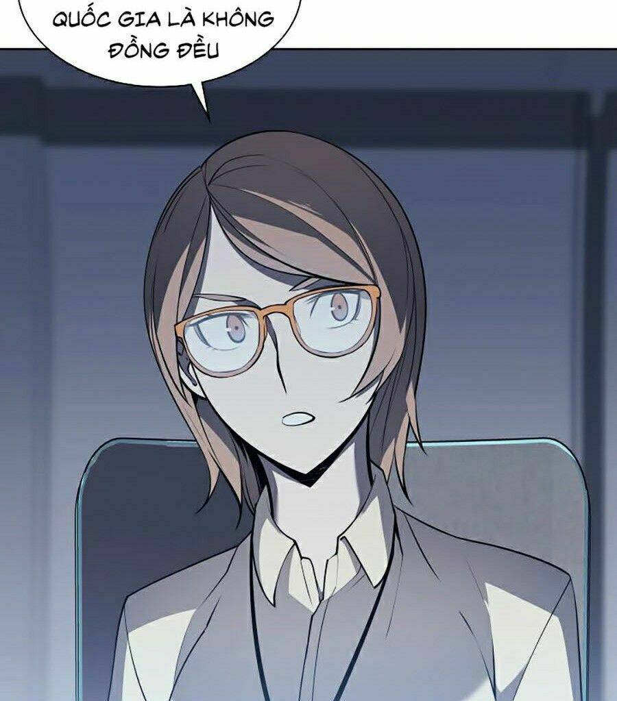 Thợ Rèn Huyền Thoại Chapter 72 - Trang 14