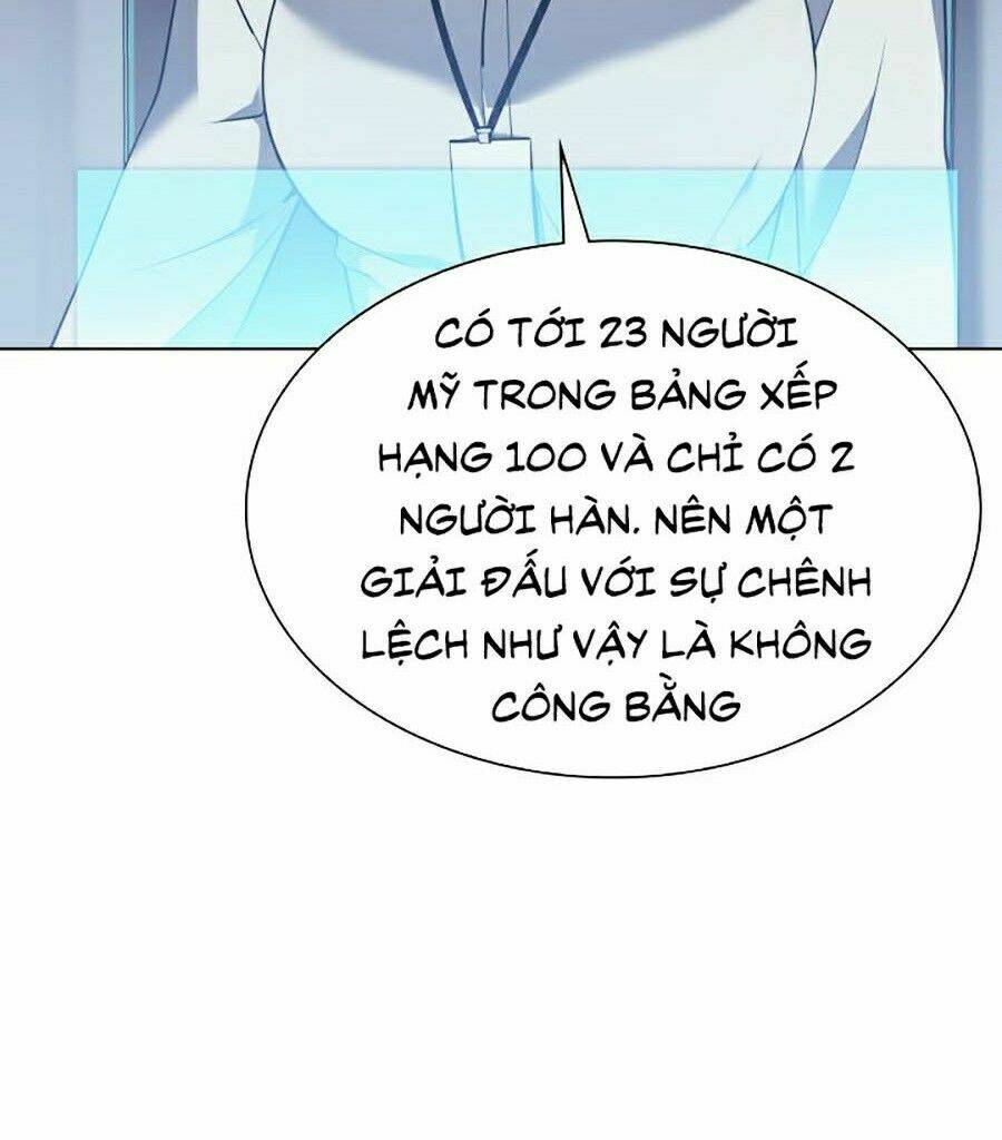 Thợ Rèn Huyền Thoại Chapter 72 - Trang 15