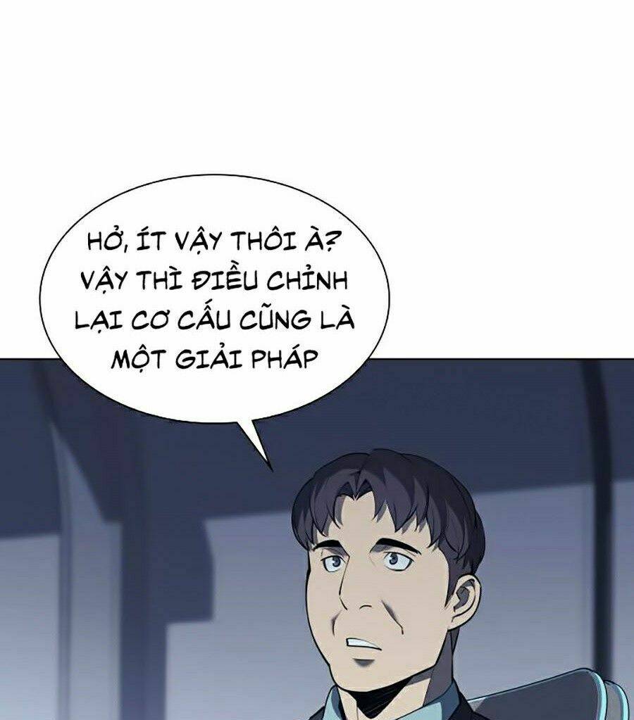 Thợ Rèn Huyền Thoại Chapter 72 - Trang 16