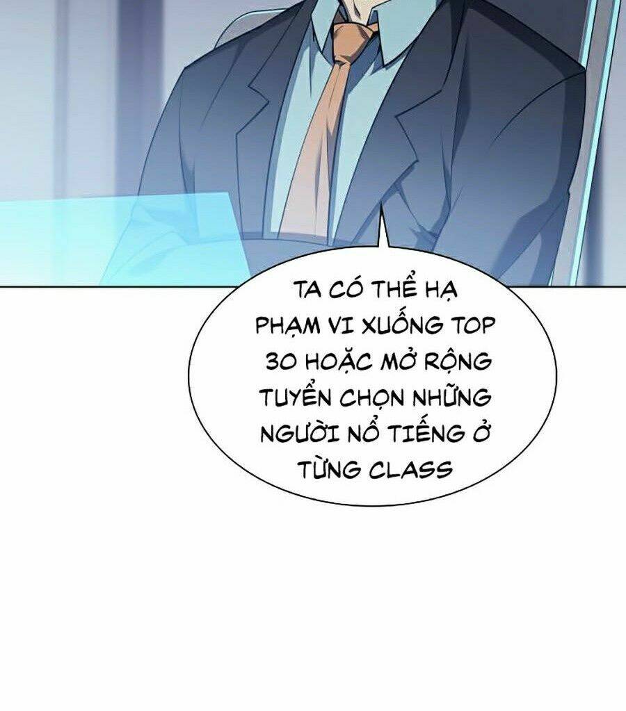 Thợ Rèn Huyền Thoại Chapter 72 - Trang 17