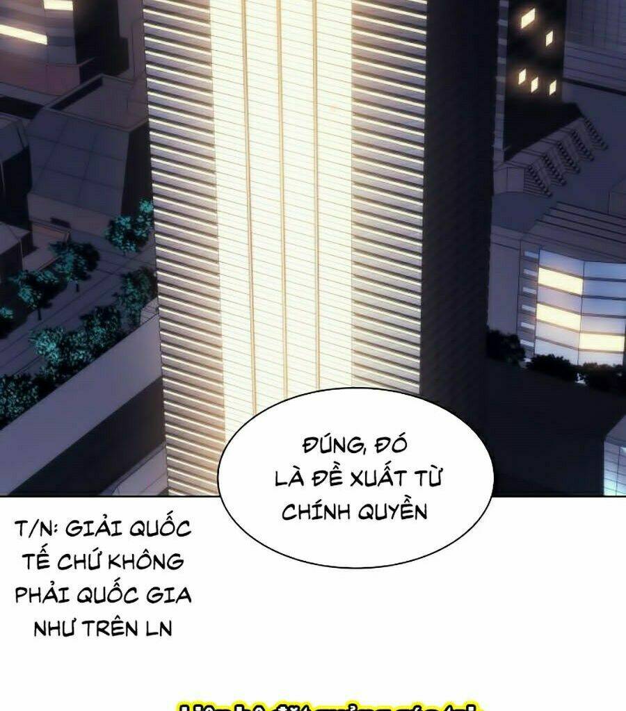 Thợ Rèn Huyền Thoại Chapter 72 - Trang 1