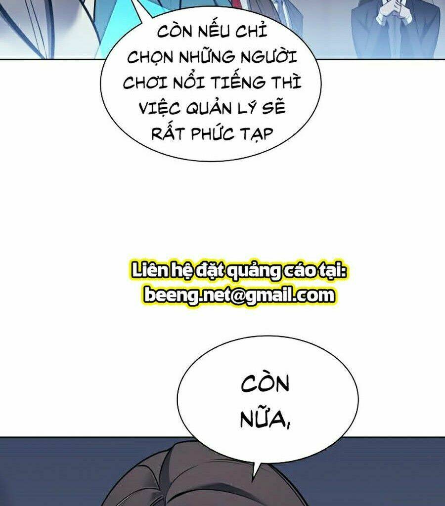 Thợ Rèn Huyền Thoại Chapter 72 - Trang 19