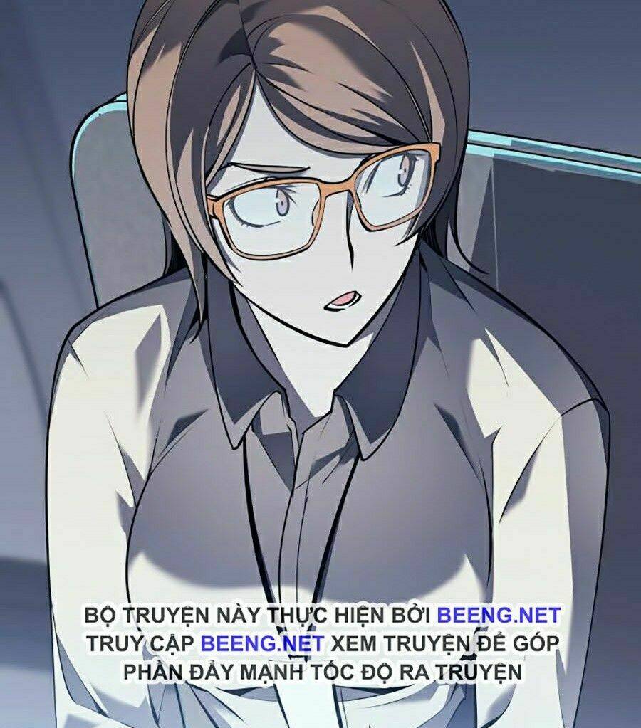 Thợ Rèn Huyền Thoại Chapter 72 - Trang 20