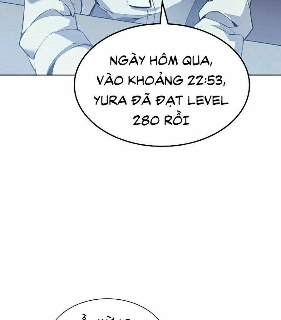 Thợ Rèn Huyền Thoại Chapter 72 - Trang 21