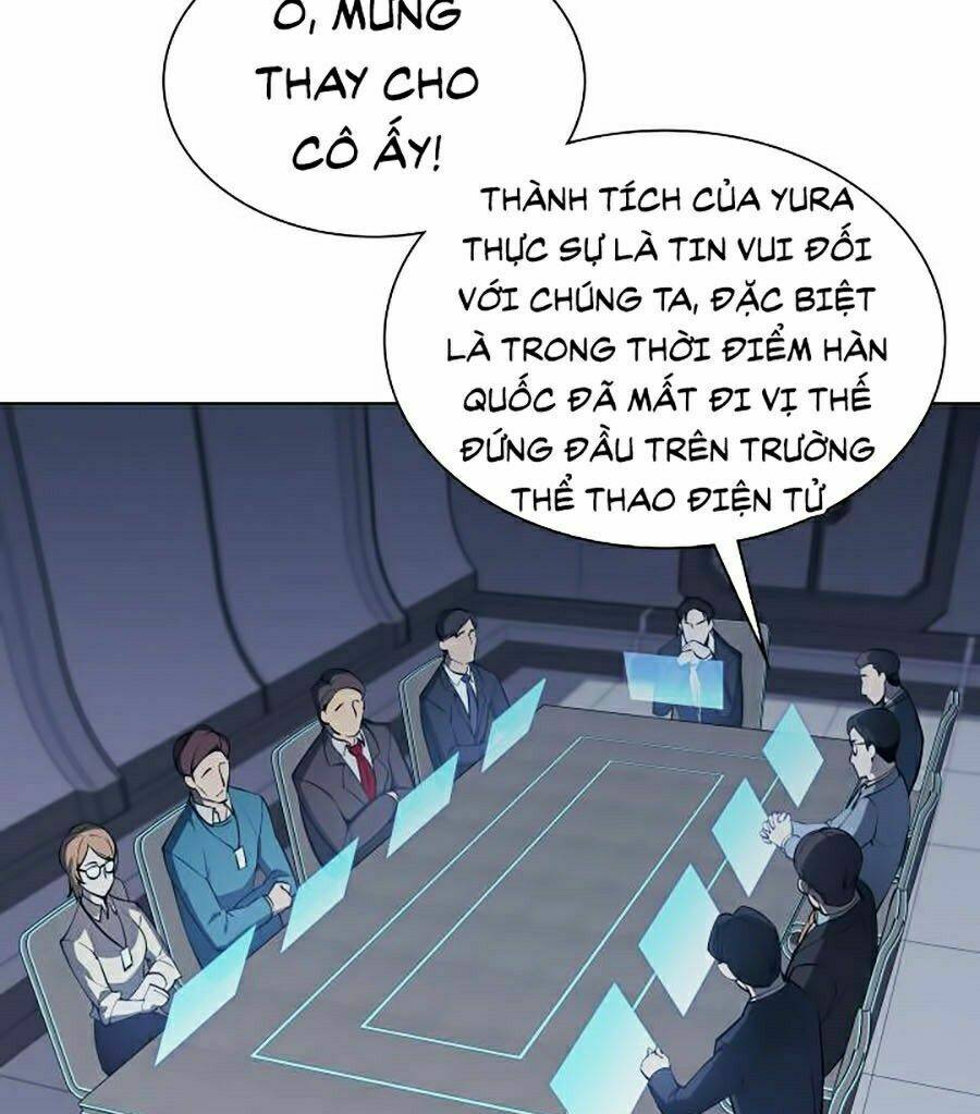 Thợ Rèn Huyền Thoại Chapter 72 - Trang 22