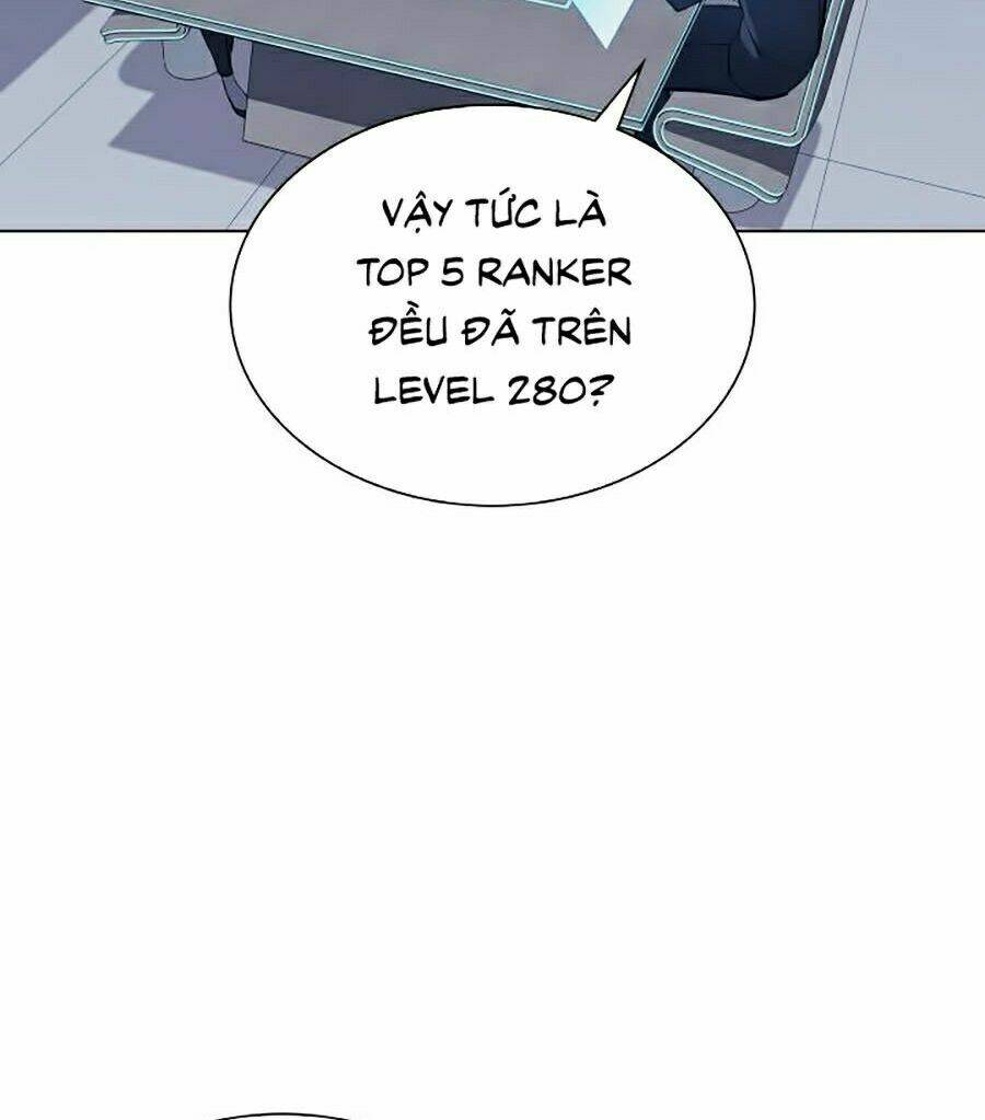 Thợ Rèn Huyền Thoại Chapter 72 - Trang 23
