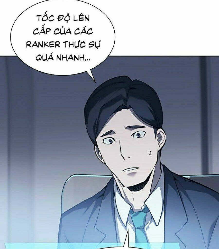 Thợ Rèn Huyền Thoại Chapter 72 - Trang 24