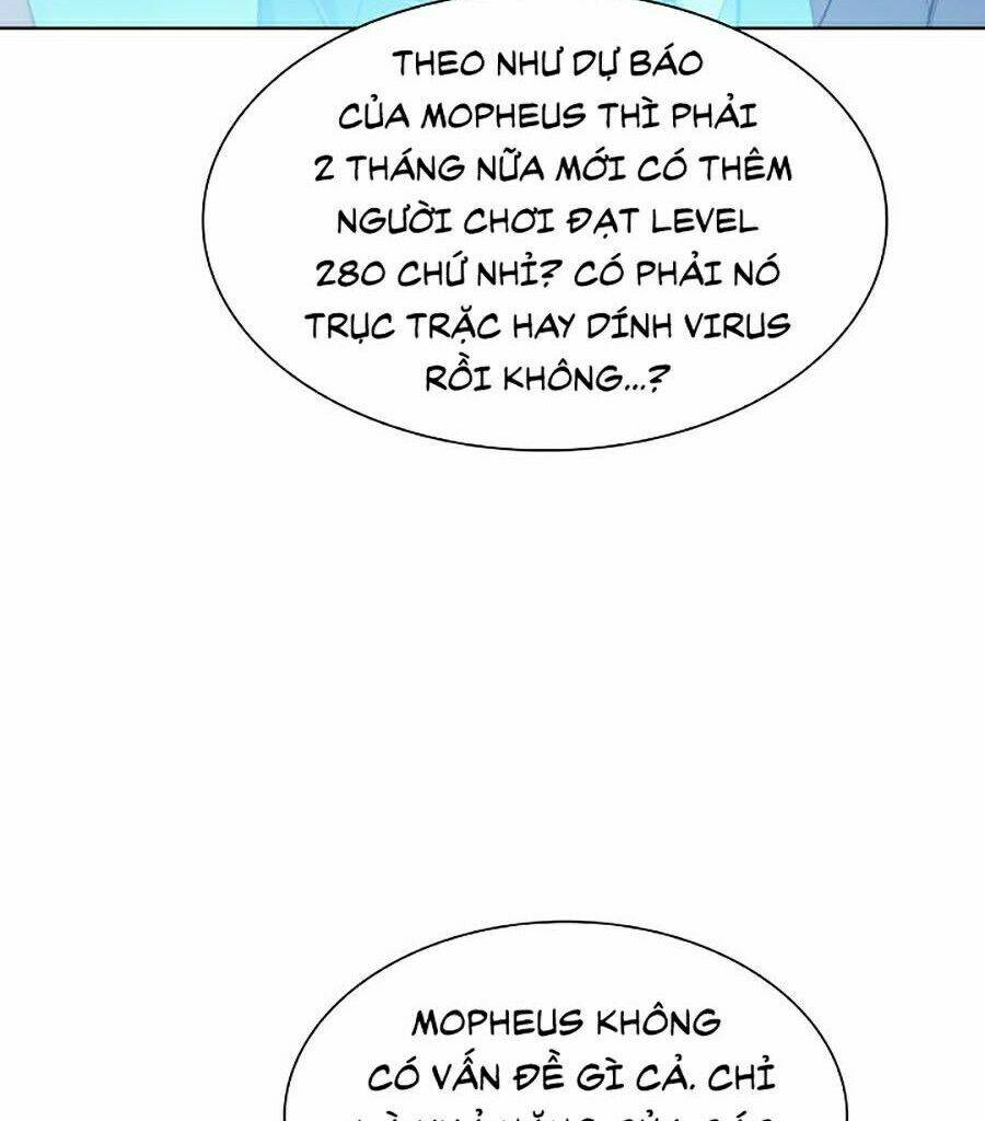 Thợ Rèn Huyền Thoại Chapter 72 - Trang 25