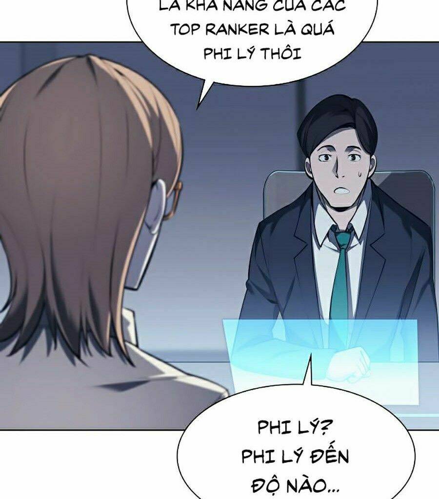 Thợ Rèn Huyền Thoại Chapter 72 - Trang 26
