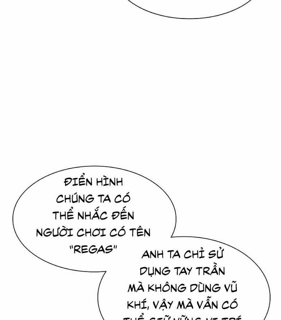 Thợ Rèn Huyền Thoại Chapter 72 - Trang 27