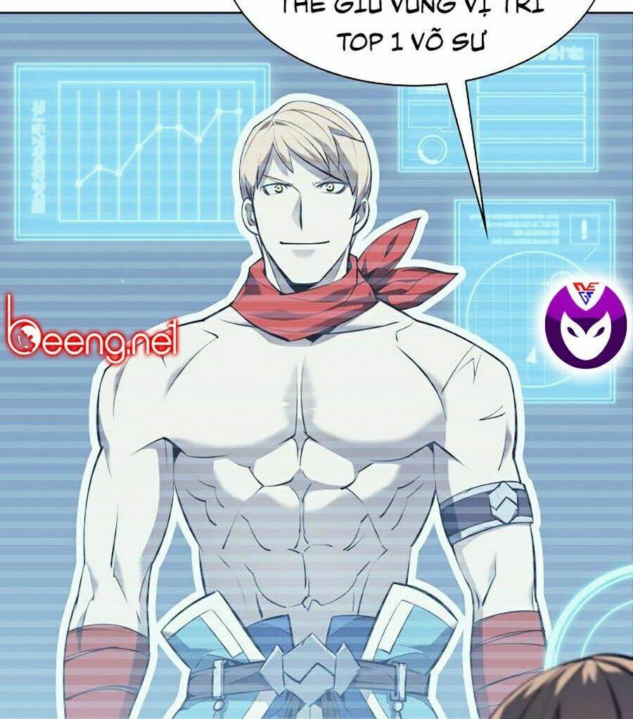 Thợ Rèn Huyền Thoại Chapter 72 - Trang 28